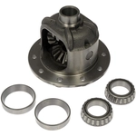 Order DORMAN (OE SOLUTIONS) - 697-393 - Differential Carrier For Your Vehicle