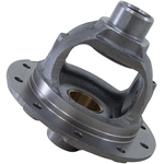 Order Differential Carrier or Housing by YUKON GEAR & AXLE - YC-D2010999 For Your Vehicle