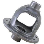 Order Differential Carrier or Housing by YUKON GEAR & AXLE - YC-D706008 For Your Vehicle