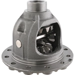 Order Differential Case Kit by DANA SPICER - 10010271 For Your Vehicle