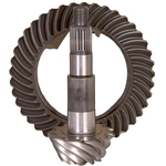 Order DANA SPICER - 10130628 - Differential Case Assembly and Gear Set For Your Vehicle