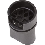 Order Differential Clutch Control Valve by ACDELCO - 13280097 For Your Vehicle