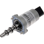 Order DORMAN - 699-010 - Differential Clutch Pressure Control Valve For Your Vehicle