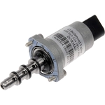 Order DORMAN (OE SOLUTIONS) - 699-010 - Differential Clutch Pressure Control Valve For Your Vehicle