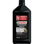 Order CASTROL - 00675-49 - Differential Clutch Fluid (Pack of 12) For Your Vehicle