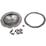 Order ACDELCO - 19333218 - Rear Differential Cover For Your Vehicle