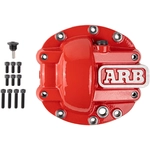 Order ARB USA - 750002 - Differential Covers For Your Vehicle