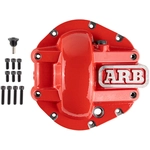 Order ARB USA - 750003 - Differential Covers For Your Vehicle
