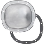 Order ATP PROFESSIONAL AUTOPARTS - 111102 - Differential Cover For Your Vehicle