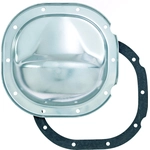 Order ATP PROFESSIONAL AUTOPARTS - 111103 - Differential Cover For Your Vehicle