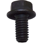 Order Differential Cover Bolt by CROWN AUTOMOTIVE JEEP REPLACEMENT - J0273573 For Your Vehicle
