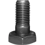 Order Differential Cover Bolt by CROWN AUTOMOTIVE JEEP REPLACEMENT - J0649454 For Your Vehicle