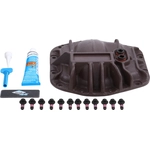 Order DANA SPICER - 10332152 - Differential Cover For Your Vehicle