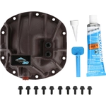 Order DANA SPICER - 10332155 - Differential Cover For Your Vehicle