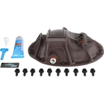 Order DANA SPICER - 10332156 - Differential Cover For Your Vehicle