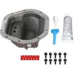 Order Differential Cover by DANA SPICER - 10332157 For Your Vehicle