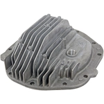 Order DANA SPICER - 2003409 - Differential Cover For Your Vehicle