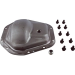 Order Differential Cover by DANA SPICER - 2014220 For Your Vehicle