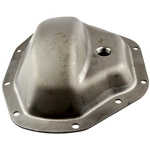 Order DANA SPICER - 42434 - Rear Differential Cover For Your Vehicle