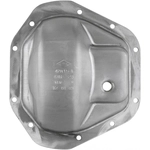 Order DANA SPICER - 42815-1 - Differential Cover For Your Vehicle