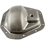Order Differential Cover by DANA SPICER - 42815-2 For Your Vehicle