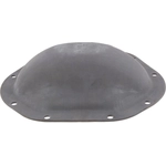 Order DANA SPICER - 42960-1 - Differential Cover For Your Vehicle