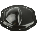 Order Differential Cover by DANA SPICER - 47446 For Your Vehicle