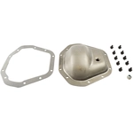 Order DANA SPICER - 706059X - Differential Cover For Your Vehicle