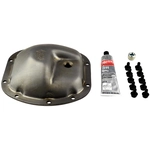 Order DANA SPICER - 707180X - Differential Cover For Your Vehicle