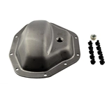 Order Differential Cover by DANA SPICER - 707231X For Your Vehicle