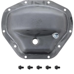 Order Differential Cover by DANA SPICER - 708082 For Your Vehicle