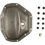 Order DANA SPICER - 708151 - Differential Cover For Your Vehicle