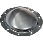 Order DORMAN - 697-700 - Differential Cover For Your Vehicle