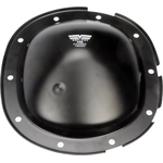 Order Differential Cover by DORMAN - 697-701 For Your Vehicle