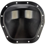 Order DORMAN - 697-704 - Differential Cover For Your Vehicle
