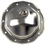 Order DORMAN - 697-706 - Differential Cover For Your Vehicle