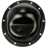 Order DORMAN - 697-707 - Differential Cover For Your Vehicle