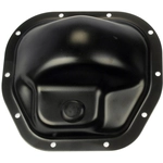 Order DORMAN - 697-708 - Differential Cover For Your Vehicle