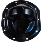 Order Differential Cover by DORMAN - 697-710 For Your Vehicle