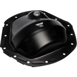 Order DORMAN - 697-712 - Differential Cover For Your Vehicle