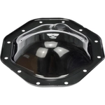 Order DORMAN - 697-724 - Differential Cover For Your Vehicle