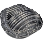 Order DORMAN - 697-725 - Differential Cover For Your Vehicle