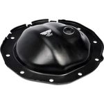 Order DORMAN - 697-727 - Differential Cover For Your Vehicle