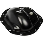 Order DORMAN - 697-728 - Differential Cover For Your Vehicle