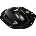 Order DORMAN - 697-729 - Differential Cover For Your Vehicle