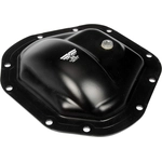 Order DORMAN - 697-741 - Differential Cover For Your Vehicle