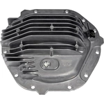 Order DORMAN - 697-817 - Differential Cover For Your Vehicle