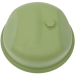 Order DORMAN - 926-958 - Couverture différentielle For Your Vehicle