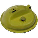 Order DORMAN - 926-993 - Differential Cover For Your Vehicle