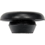 Order Differential Cover by DORMAN/AUTOGRADE - 090-062 For Your Vehicle